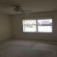 8715 NW 83rd St, Fort Lauderdale, FL 33321 ID:15928504