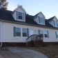 304 Forest Hollow Dr, Statesville, NC 28677 ID:15926513