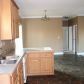 304 Forest Hollow Dr, Statesville, NC 28677 ID:15926515