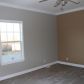 304 Forest Hollow Dr, Statesville, NC 28677 ID:15926518
