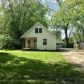 6651 Valley Mills Ave, Indianapolis, IN 46241 ID:15923573