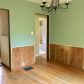 6651 Valley Mills Ave, Indianapolis, IN 46241 ID:15923575