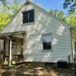 6651 Valley Mills Ave, Indianapolis, IN 46241 ID:15923579