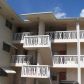 4770 Nw 10th Ct Unit 304, Fort Lauderdale, FL 33313 ID:15907130
