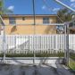 12749 Nw 13th St, Fort Lauderdale, FL 33323 ID:15906654