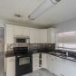 12749 Nw 13th St, Fort Lauderdale, FL 33323 ID:15906656