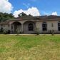 2040 16th Ave Sw, Naples, FL 34117 ID:15907141