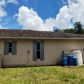 2040 16th Ave Sw, Naples, FL 34117 ID:15907142