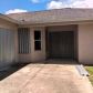 2040 16th Ave Sw, Naples, FL 34117 ID:15907143