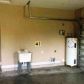 2040 16th Ave Sw, Naples, FL 34117 ID:15907144