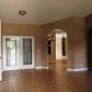 2040 16th Ave Sw, Naples, FL 34117 ID:15907145