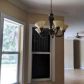 2040 16th Ave Sw, Naples, FL 34117 ID:15907146