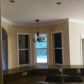 2040 16th Ave Sw, Naples, FL 34117 ID:15907147