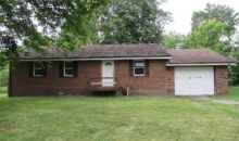 194 Silver Dr Sonora, KY 42776
