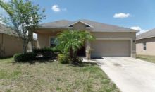 5573 Sycamore Canyon Dr Kissimmee, FL 34758