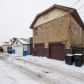 2617 South Kostner Avenue, Chicago, IL 60623 ID:15903035