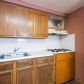 2617 South Kostner Avenue, Chicago, IL 60623 ID:15903038
