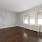 2617 South Kostner Avenue, Chicago, IL 60623 ID:15903039