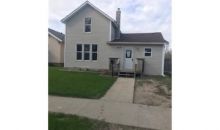 1019 2nd Ave SE Watertown, SD 57201
