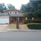 1255 SE 12TH AVE, Gainesville, FL 32641 ID:15904598