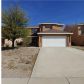 2892 Ancho Ave, Las Cruces, NM 88007 ID:15925796