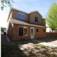 2892 Ancho Ave, Las Cruces, NM 88007 ID:15925800