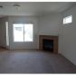 2892 Ancho Ave, Las Cruces, NM 88007 ID:15925797