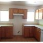 2892 Ancho Ave, Las Cruces, NM 88007 ID:15925801