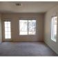 2892 Ancho Ave, Las Cruces, NM 88007 ID:15925798
