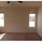 2892 Ancho Ave, Las Cruces, NM 88007 ID:15925802