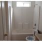 2892 Ancho Ave, Las Cruces, NM 88007 ID:15925799