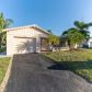 6701 NW 77th St, Fort Lauderdale, FL 33321 ID:15906598