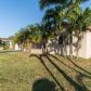 6701 NW 77th St, Fort Lauderdale, FL 33321 ID:15906599