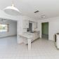 6701 NW 77th St, Fort Lauderdale, FL 33321 ID:15906601