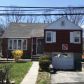 145 Lefferts Rd, Yonkers, NY 10705 ID:15919148