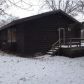 22589 310th Avenue, Aitkin, MN 56431 ID:15939201