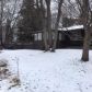22589 310th Avenue, Aitkin, MN 56431 ID:15939202