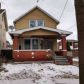 3381 W 125th St, Cleveland, OH 44111 ID:15917674