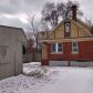 3381 W 125th St, Cleveland, OH 44111 ID:15917675