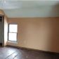 3381 W 125th St, Cleveland, OH 44111 ID:15917676