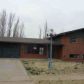 2312 Cornell Dr, Roswell, NM 88203 ID:15925868