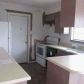 2312 Cornell Dr, Roswell, NM 88203 ID:15925872