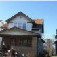 1801 Parkdale Ave, Toledo, OH 43607 ID:15917551