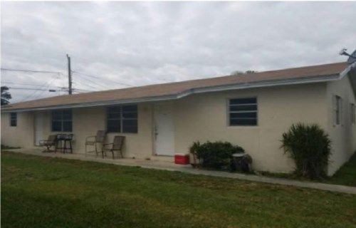 25430 - 25432 SW 107th Ave, Homestead, FL 33032