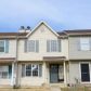 2722 Crestwick Pl, District Heights, MD 20747 ID:15914782