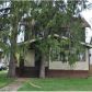 12834 North Road, Cleveland, OH 44111 ID:15927232