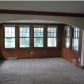 12834 North Road, Cleveland, OH 44111 ID:15927233