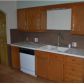 12834 North Road, Cleveland, OH 44111 ID:15927235