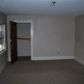 12834 North Road, Cleveland, OH 44111 ID:15927240