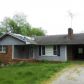 285 Turner Mountain Rd, Mount Airy, NC 27030 ID:15931114